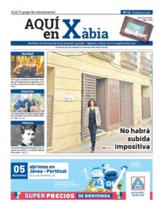 AQUI-en-Xàbia-portada-numero-13-diciembre-2024-Internet