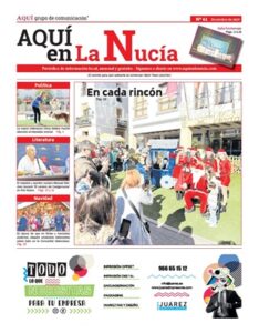 AQUI-en-la-Nucía-portada-numero-61-diciembre-2024-Internet