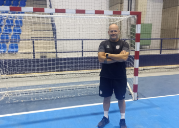 «La clave para ascender es mantener el hambre hasta el final»