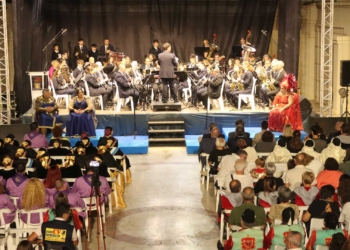 «‘Alfalig’ se aleja bastante de mis composiciones más conocidas»