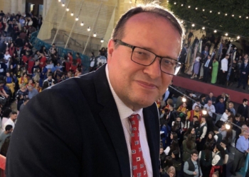 «¡El Erasmus es de diez, abre la mente!»