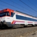 Renfe doblará la capacidad de los trenes de la línea C6 València-Sagunto-Castelló