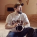 «Es un orgullo ser el Iker Jiménez de Alcoy; ha sido una gran influencia»