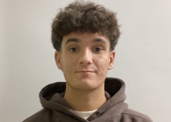 «No descarto algún día llevarme un Goya»