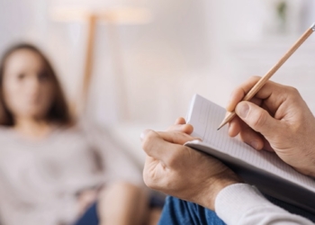 Asistencia Psicológica en Utiel : Servicio itinerante, presencial y telefónico