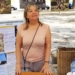 «Reclamamos un cuarto patrimonio por la tradición en torno a la palmera»