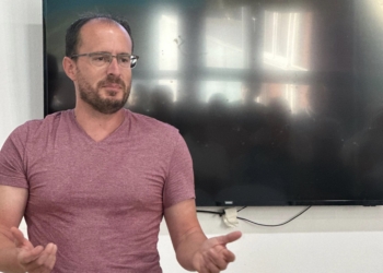 «Las setas no son un juego; algunas matan»