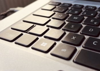 La Generalitat emitirá de forma gratuita los certificados digitales telemáticos para facilitar las gestiones a los afectados por la DANA