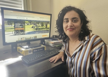 La Universidad de Alicante lanza un asistente virtual de IA para ofrecer apoyo a personas con TEA y a sus entornos