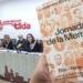 Elda, Petrer y Monóvar celebrarán este sábado una Jornada de la Memoria