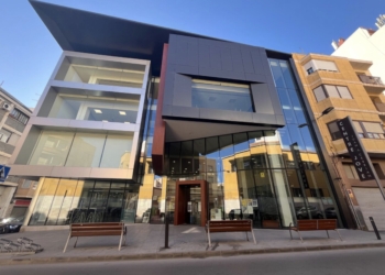 Juventud presenta “Tardor Màgica” un festival con magia, música y manualidades