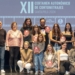Álvaro García gana el primer premio del XII Certamen Autonómico de Cortos de Santa Pola