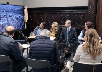 Catalá: “La respuesta de los alcaldes es la respuesta de la sensatez; ayudar a la gente es lo prioritario”