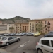 Alcoy trabaja para ampliar el número de plazas de aparcamiento