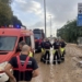 Alicante activa los trabajos de la Mesa técnica de evaluación de riesgos para emergencias