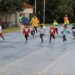 Ya se ha abierto el plazo para inscribirse en el Cross escolar 2024