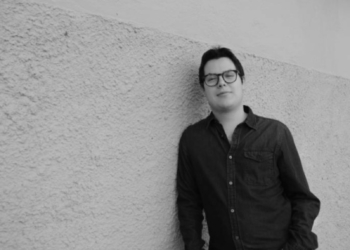 Àlex Castro i Francesc Adrià ganan los Premis Ciutat d’Alcoi de Teatro y Novela 2024