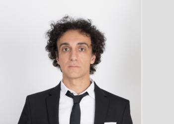 «Para hacer humor primero debes entender el contexto en el que estás»