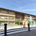 Aprobados proyectos de mantenimiento y mejora en seis colegios más por 145.000 euros