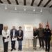 Orihuela acoge la I Jornada de Absentismo Escolar