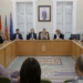 Constituido el Consejo Sectorial Económico y Social de Crevillent