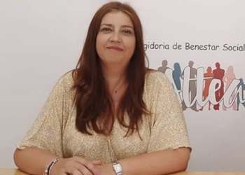 La Diputación de Alicante otorga 75.925€ en ayudas a familias en riesgo de vulnerabilidad y personas refugiadas de Ucrania