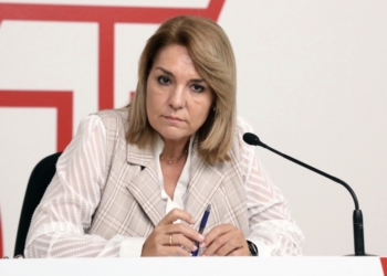 La Generalitat tramita más de medio centenar de contratos de emergencia por un valor de 237,8 millones de euros para atender la reconstrucción