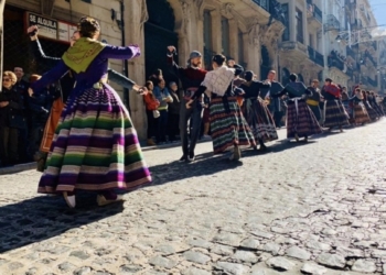 Alcoy solicitará en la Generalitat modificar el BIC de Les Pastoretes