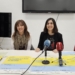 Villena presenta la conferencia ‘La función cerebral y el consumo de alcohol’