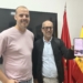 Elda presenta el canal ‘CulturArt’