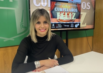 El Mercado Frontera celebra su 35 aniversario con una nueva edición gastronómica de «Experiencias con gusto”