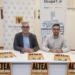 Altea Talent Lab dará a conocer el talento local que ha llevado a sus protagonistas al éxito