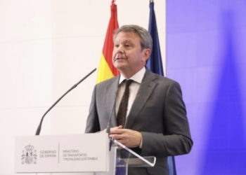 Transportes agiliza los trámites para reparar infraestructuras en 13 municipios de València de acuerdo con la Generalitat