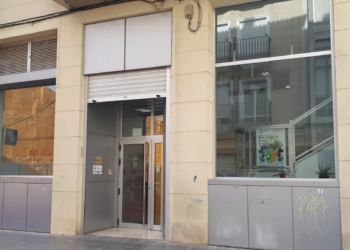 Empleo destina 54.000 euros a la formación de FP DUAL durante 2024