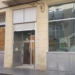 Empleo destina 54.000 euros a la formación de FP DUAL durante 2024