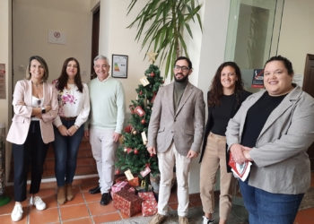 Completa y variada es la programación de Navidad organizada por el Ayuntamiento de Altea