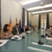 La Costa Blanca reforzará en 2025 la conectividad, la sostenibilidad y la digitalización del destino
