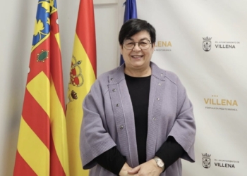 Villena recibe la catalogación de Municipio Turístico de Relevancia