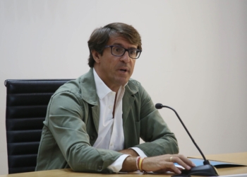 La Diputación convoca la campaña ‘Música als pobles’ para promocionar a las agrupaciones de la provincia