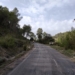 Alcoy lleva a cabo acciones para la prevención de incendios forestales