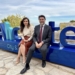 Alicante es elegida Capital Española de la Gastronomía 2025