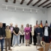 Turismo premia la gastronomía local en la X Ruta de la Tapa de Orihuela
