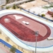 Deportes programa “Esport Nadal 2024”