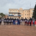 IPA Alicante lanza una campaña solidaria de recogida de juguetes junto a las Policías Locales de la Marina Baixa