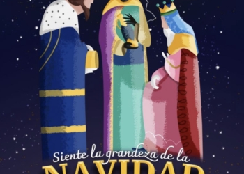 Alicante organiza más de 60 actos en Navidad