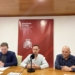 Xàbia acoge la II Travesía Solidaria a Nado ’10k Cap de la Nao’