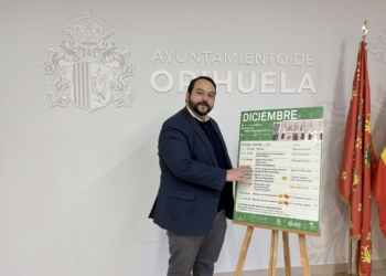 Turismo cierra el año con las rutas turísticas más demandadas