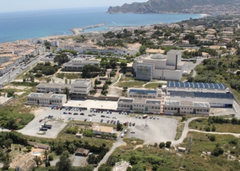 La Cátedra Annetta Nicoli de la UMH organiza diferentes talleres con motivo del 25N