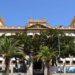 El primer crevillentino que presidió la Diputación de Alicantev