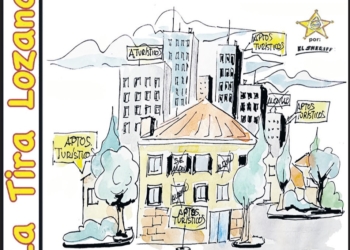 ¿Qué está pasando con la vivienda?